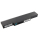 Whitenergy Asus A32-K72 10.8V 4400mAh S - 162527 - zdjęcie 3